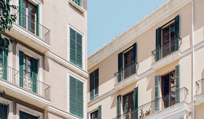 Galatea Desarrollos Urbanos