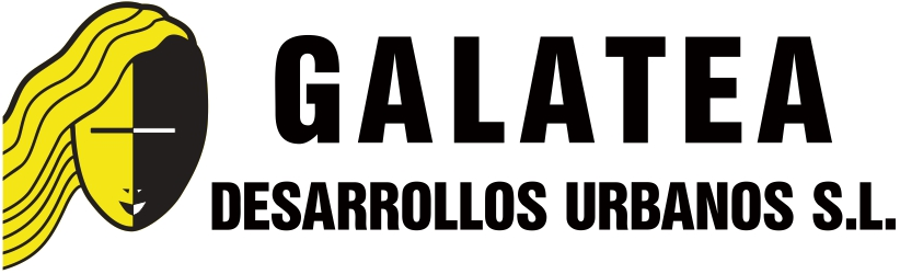Galatea Desarrollos Urbanos S.L.